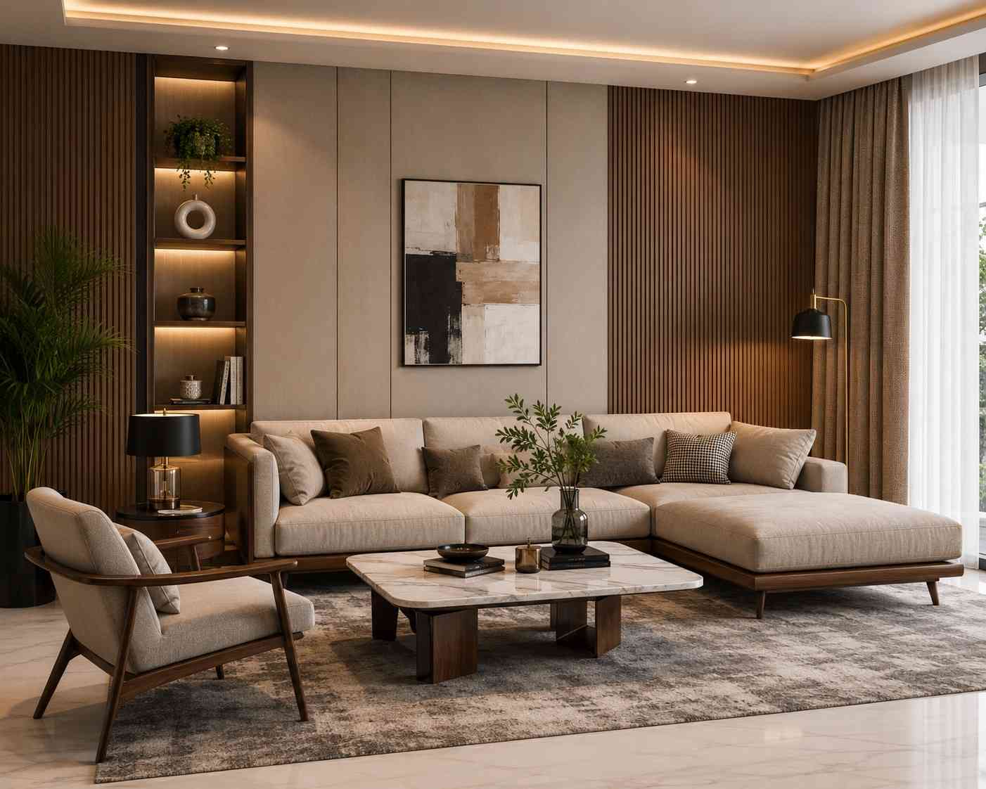 Furniture